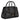 Paxtin Satchel