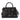 Paxtin Satchel