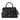 Paxtin Satchel