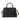 Paxtin Satchel