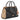 Paxtin Satchel