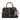 Paxtin Satchel