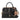 Paxtin Satchel