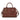 Paxtin Satchel