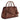 Paxtin Satchel