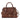 Paxtin Satchel
