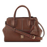Paxtin Satchel