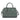 Paxtin Satchel