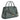 Paxtin Satchel
