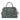 Paxtin Satchel