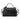 Paxtin Convertible Crossbody Flap