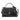 Paxtin Convertible Crossbody Flap