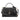 Paxtin Convertible Crossbody Flap