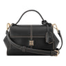 Paxtin Convertible Crossbody Flap