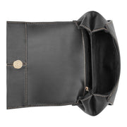 Paxtin Convertible Crossbody Flap