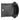 Paxtin Convertible Crossbody Flap