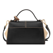 Paxtin Convertible Crossbody Flap
