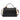 Paxtin Convertible Crossbody Flap