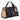 Paxtin Convertible Crossbody Flap