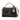 Paxtin Convertible Crossbody Flap