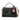 Paxtin Convertible Crossbody Flap