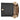 Paxtin Convertible Crossbody Flap