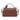 Paxtin Convertible Crossbody Flap