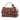 Paxtin Convertible Crossbody Flap