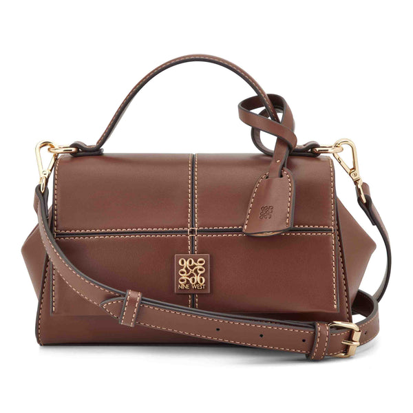 NGN565821-MAHOGANY-