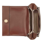 Paxtin Convertible Crossbody Flap