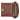 Paxtin Convertible Crossbody Flap