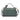 Paxtin Convertible Crossbody Flap