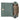 Paxtin Convertible Crossbody Flap