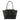 Paxtin Shopper