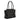 Paxtin Shopper