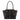 Paxtin Shopper