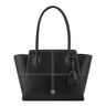 Paxtin Shopper