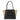 Paxtin Shopper