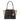 Paxtin Shopper