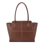 Paxtin Shopper