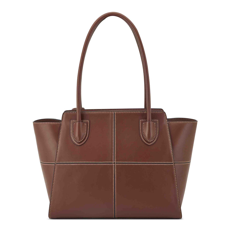 Paxtin Shopper