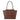 Paxtin Shopper