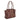 Paxtin Shopper