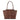 Paxtin Shopper