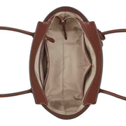 Paxtin Shopper