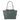 Paxtin Shopper