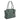 Paxtin Shopper
