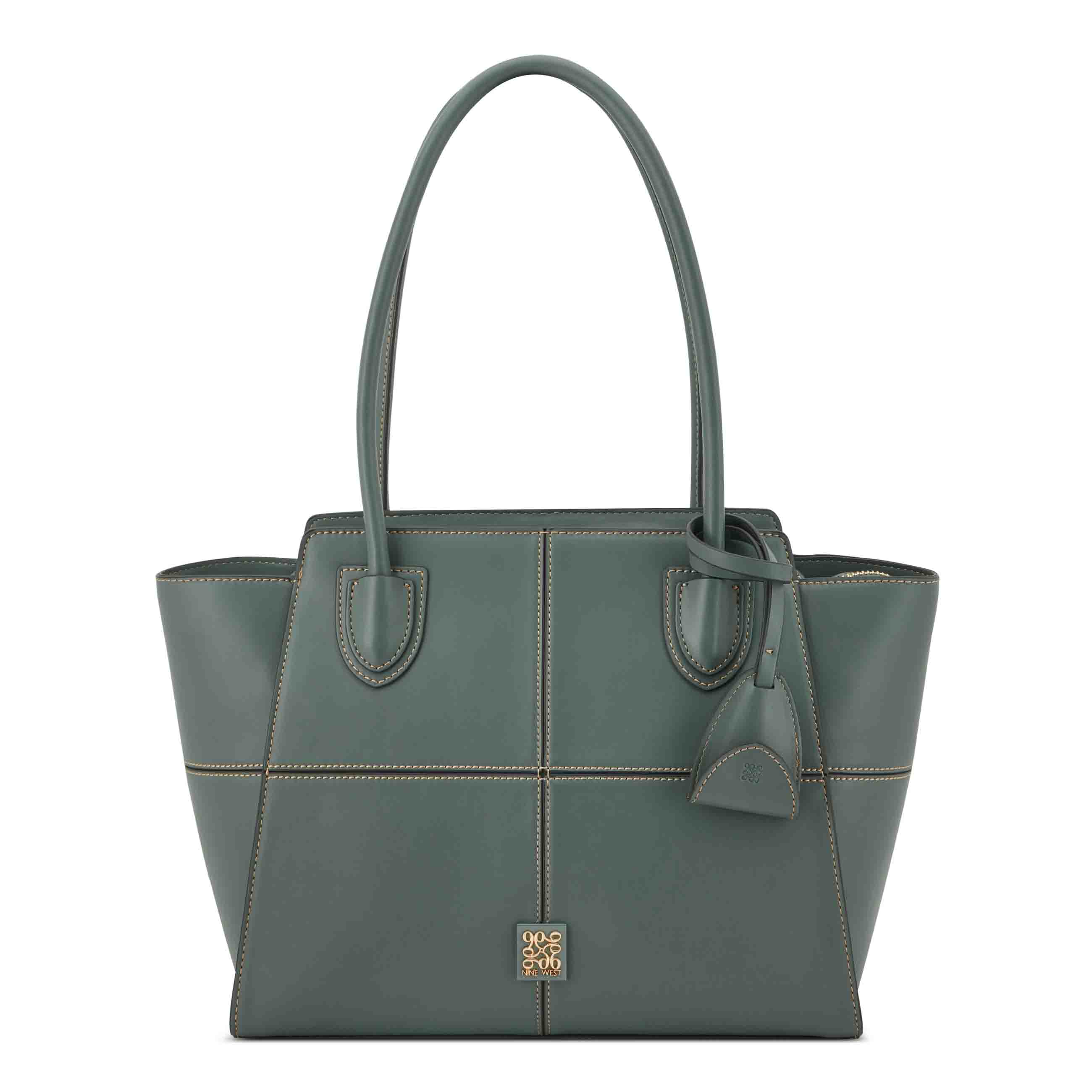 Paxtin Shopper