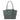Paxtin Shopper