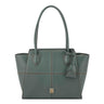 Paxtin Shopper